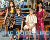 tv-the-suite-life-on-deck03