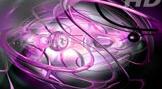 purple_pearl-1