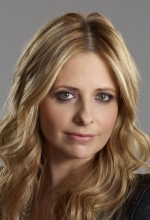 sarah-michelle-gellar-2011-4692