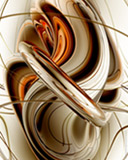 abs0000038-re005-invert-128x160