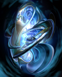 abstract_blue-128x160