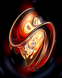abstract-HD-picture1-128x160