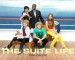 tv-the-suite-life-on-deck10